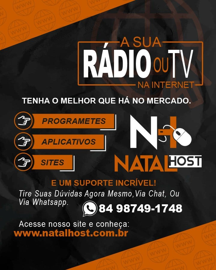 natal host