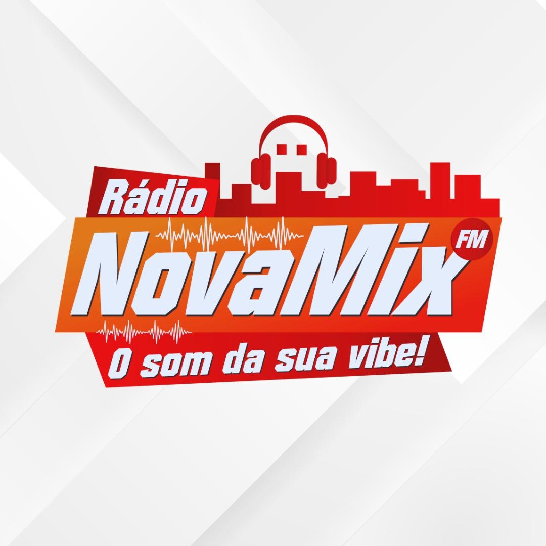 Nova Mix FM